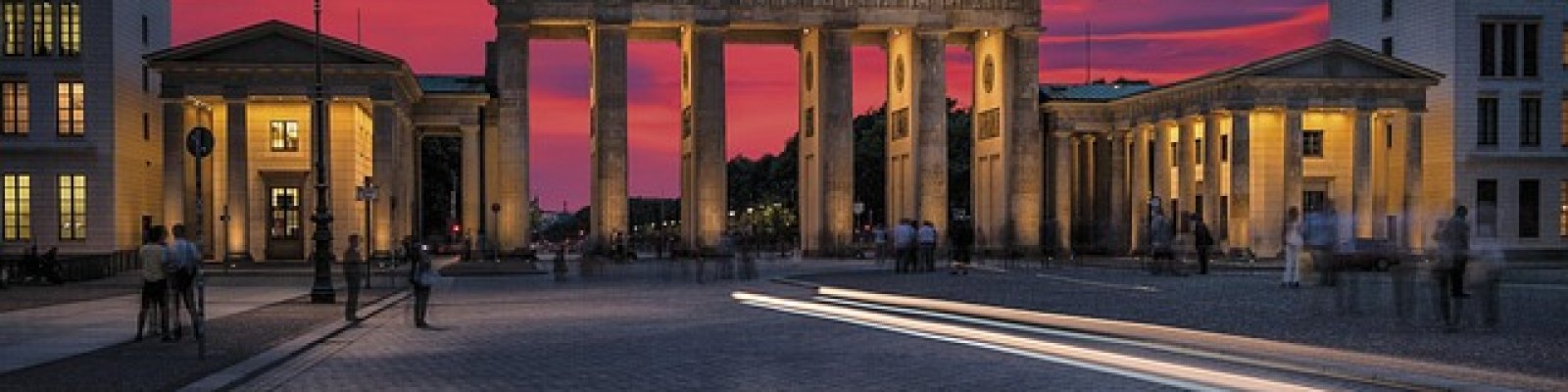 Berlin