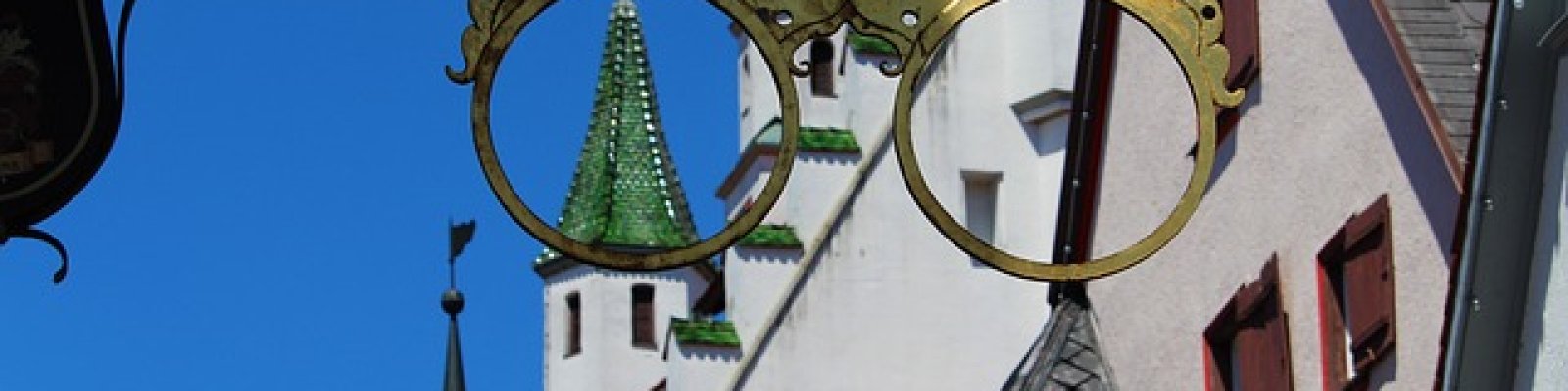 Biberach An Der Riß