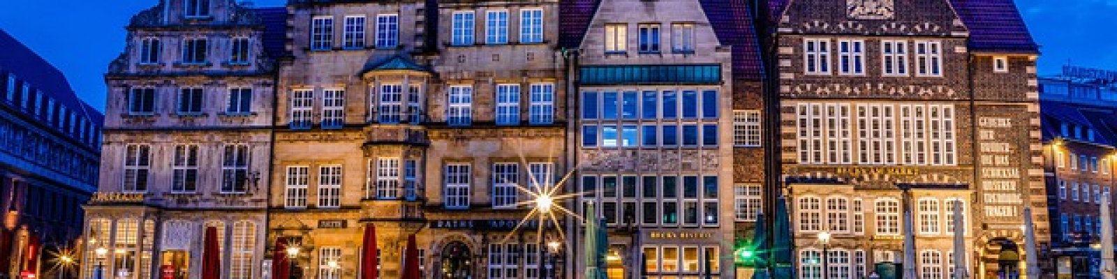 Bremen