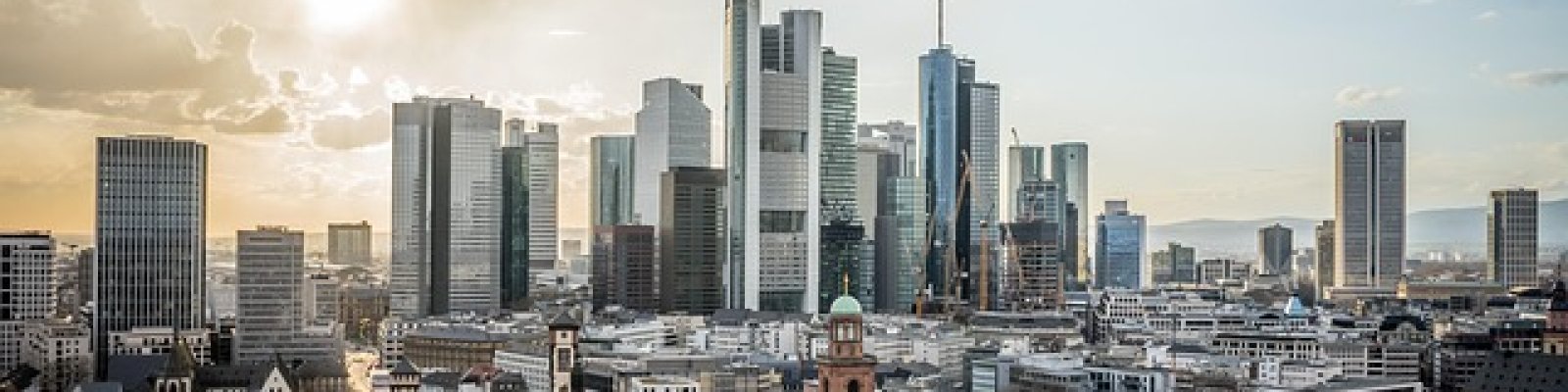 Frankfurt Am Main