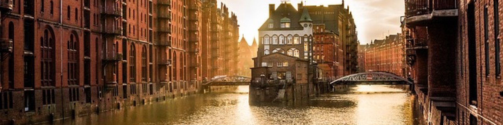 Hamburg