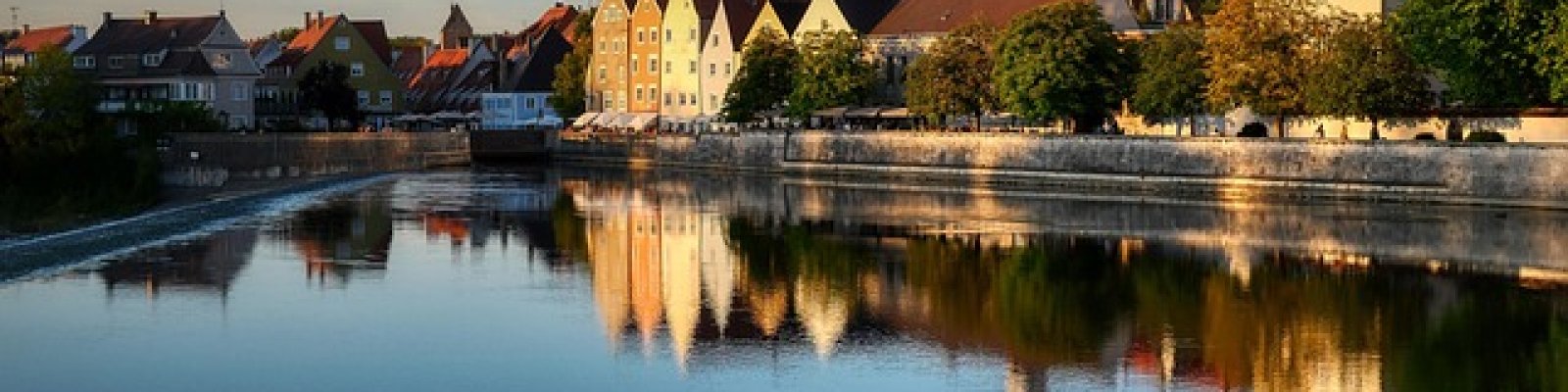 Landsberg Am Lech