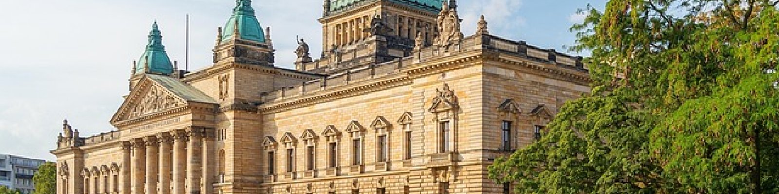 Leipzig