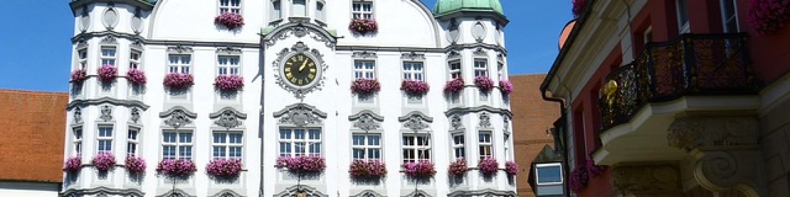 Memmingen