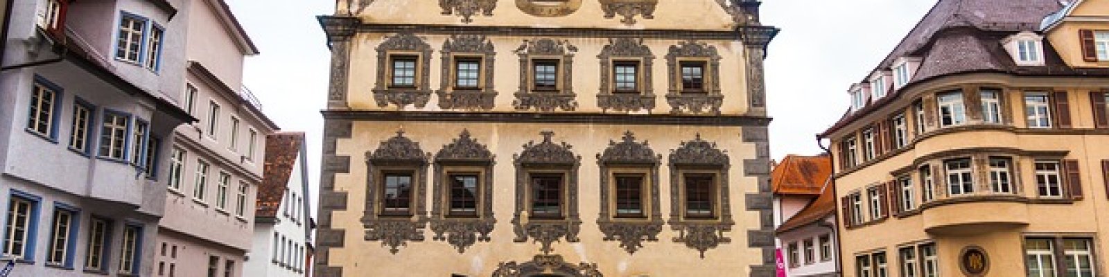 Ravensburg