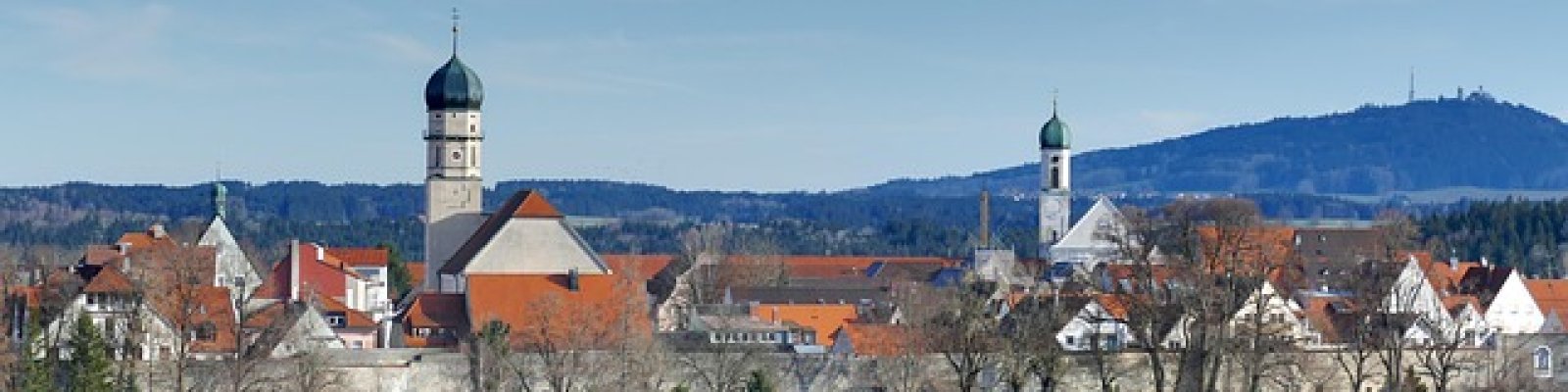 Schongau