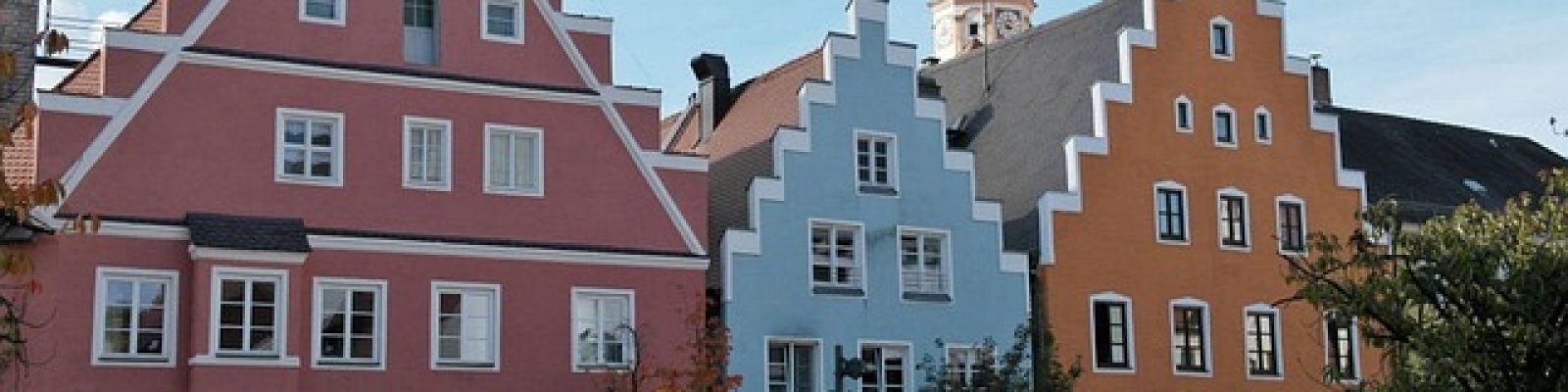 Schrobenhausen